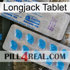 Longjack Tablet new15